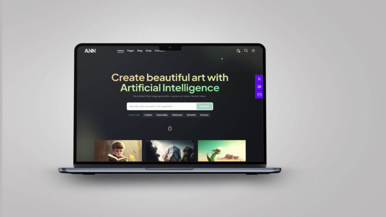 eThemeStudio_Top_10_WordPress_Theme_of_April_2023