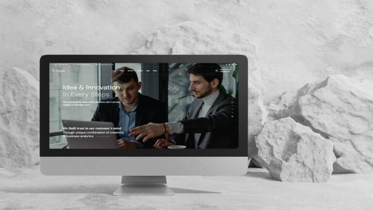 eThemeStudio_Top_10_WordPress_Theme_of_June_2024