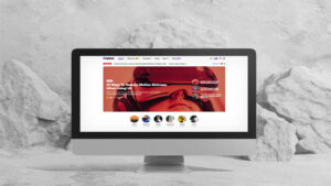 Top_10_WordPress_Theme_of_July-2024