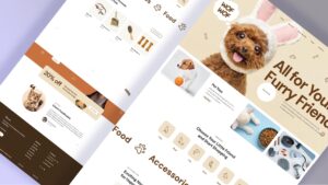 themeof_Top_WordPress_Theme_of_June_2025