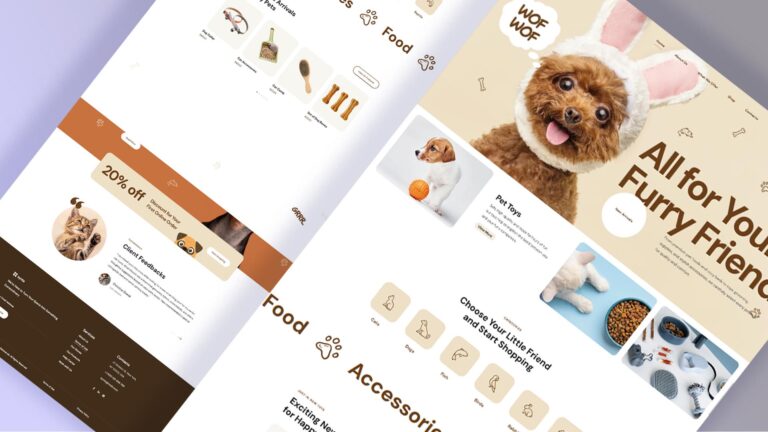themeof_Top_WordPress_Theme_of_June_2025